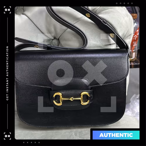 Item #6649862407104463 Media