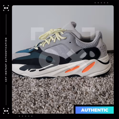 Item #155953518029763 Media