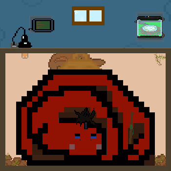 Item #42 Media