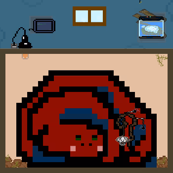 Item #358 Media