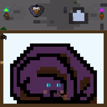 Item #312 Media