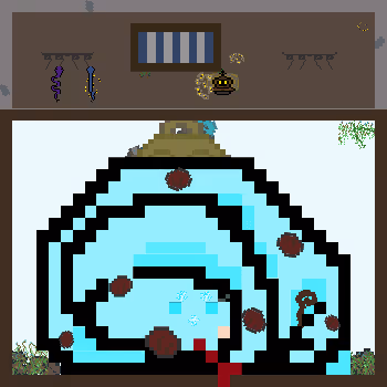 Item #180 Media