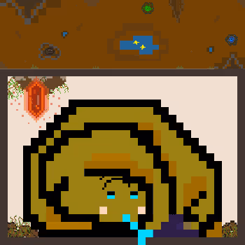 Item #61 Media