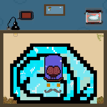 Item #103 Media