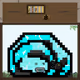 388