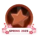 74974754641044823125759274537272827009760062808934505175379198851070945213455