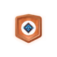W3GG Achievement SBT Misc