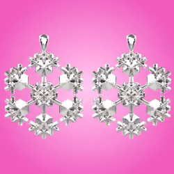 Special Snowflake #1