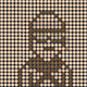 1486