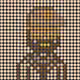 2122