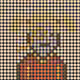 73