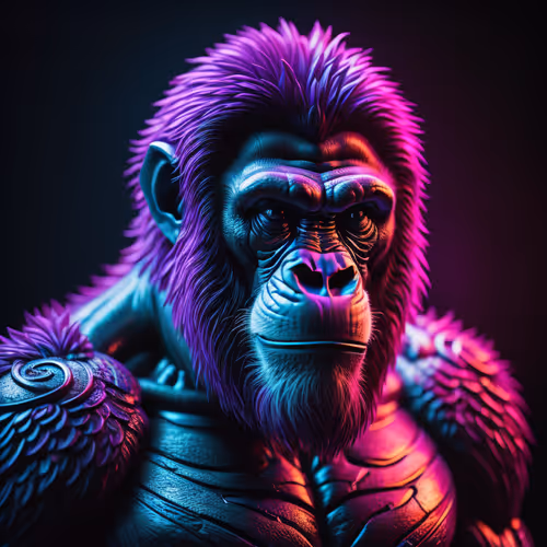 Item #55326749548963642833806355100568131570460579652626012467311431481067499946028 Media