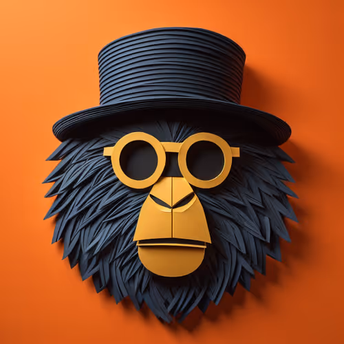 Item #55326749548963642833806355100568131570460579652626012467311431481067499945995 Media