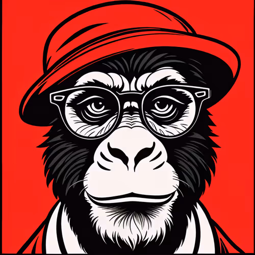 Item #55326749548963642833806355100568131570460579652626012467311431481067499946057 Media