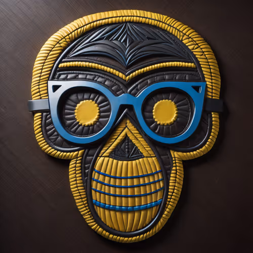 Item #55326749548963642833806355100568131570460579652626012467311431481067499946043 Media