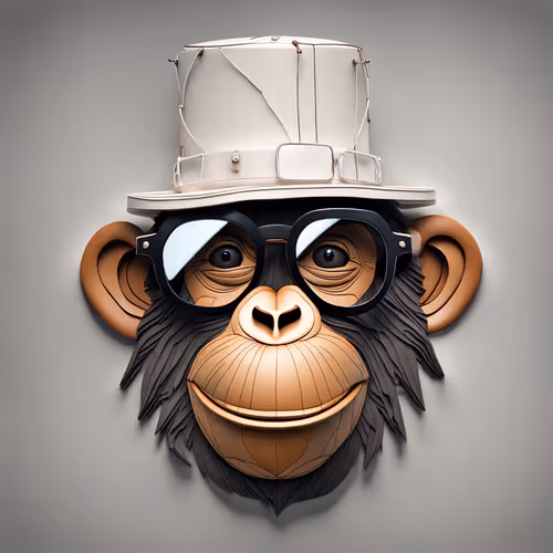 Item #55326749548963642833806355100568131570460579652626012467311431481067499946083 Media