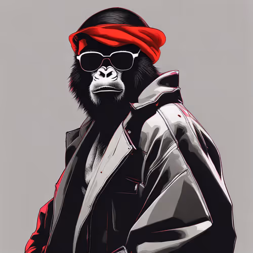 Item #55326749548963642833806355100568131570460579652626012467311431481067499946058 Media