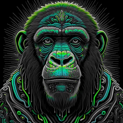 Item #55326749548963642833806355100568131570460579652626012467311431481067499946035 Media