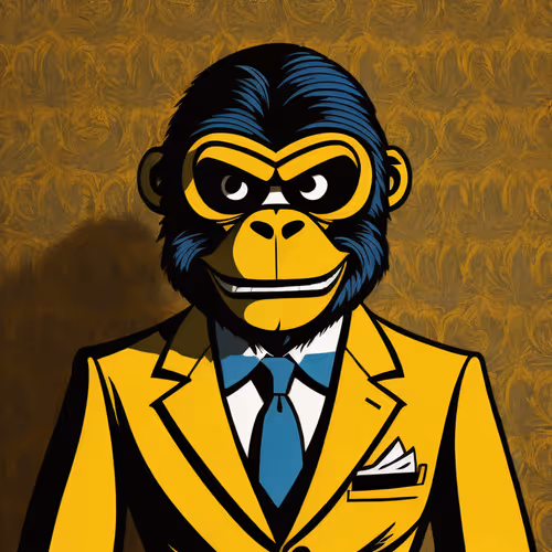 Item #55326749548963642833806355100568131570460579652626012467311431481067499946024 Media