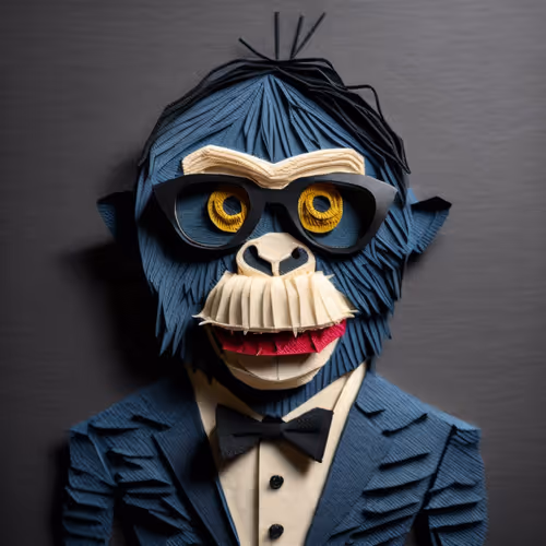 Item #55326749548963642833806355100568131570460579652626012467311431481067499946051 Media