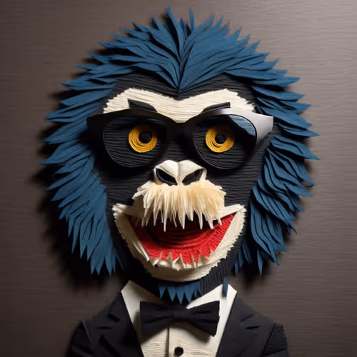 Item #55326749548963642833806355100568131570460579652626012467311431481067499946054 Media