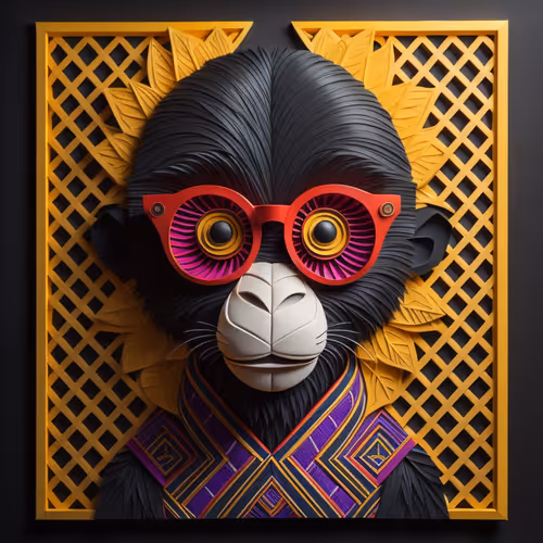 Item #55326749548963642833806355100568131570460579652626012467311431481067499946074 Media