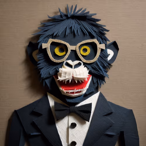 Item #55326749548963642833806355100568131570460579652626012467311431481067499946049 Media