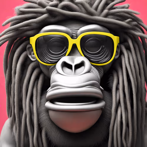 Item #55326749548963642833806355100568131570460579652626012467311431481067499946094 Media