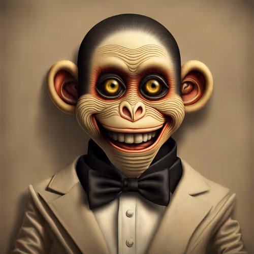 Item #55326749548963642833806355100568131570460579652626012467311431481067499946064 Media