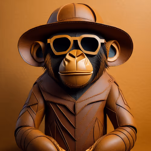 Item #55326749548963642833806355100568131570460579652626012467311431481067499946092 Media