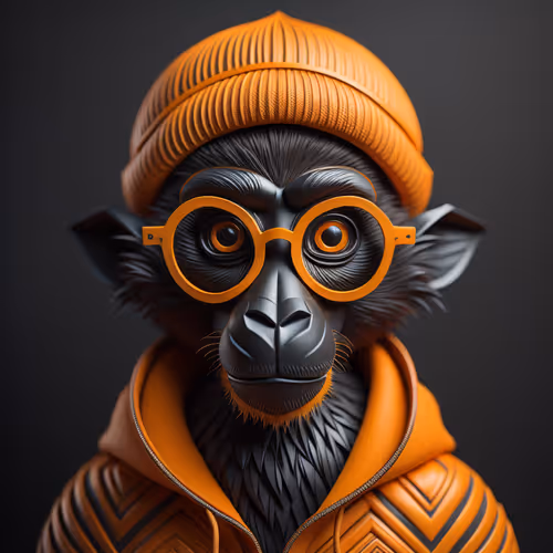 Item #55326749548963642833806355100568131570460579652626012467311431481067499946069 Media