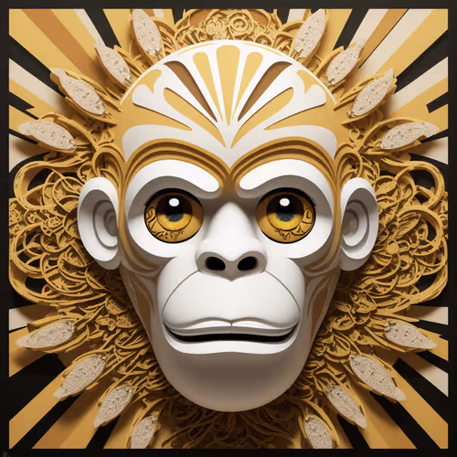 Item #55326749548963642833806355100568131570460579652626012467311431481067499946007 Media