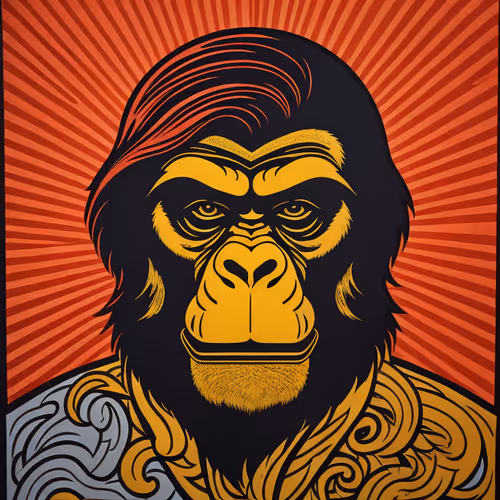 Item #55326749548963642833806355100568131570460579652626012467311431481067499946029 Media