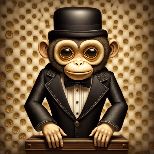 Item #55326749548963642833806355100568131570460579652626012467311431481067499946065 Media