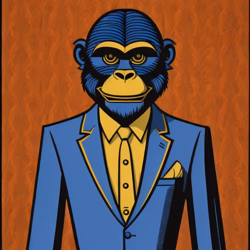 Item #55326749548963642833806355100568131570460579652626012467311431481067499946023 Media