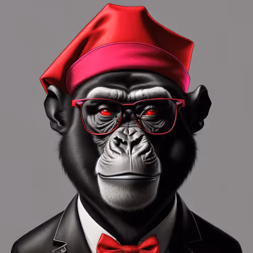 Item #55326749548963642833806355100568131570460579652626012467311431481067499946061 Media