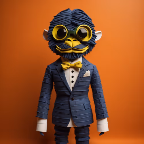 Item #55326749548963642833806355100568131570460579652626012467311431481067499946037 Media