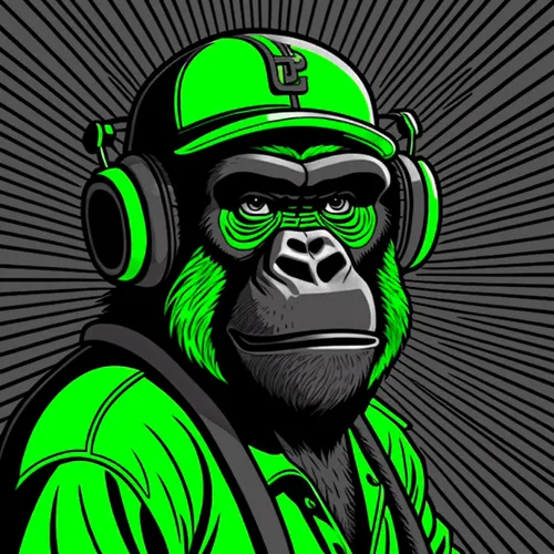 Item #55326749548963642833806355100568131570460579652626012467311431481067499946033 Media