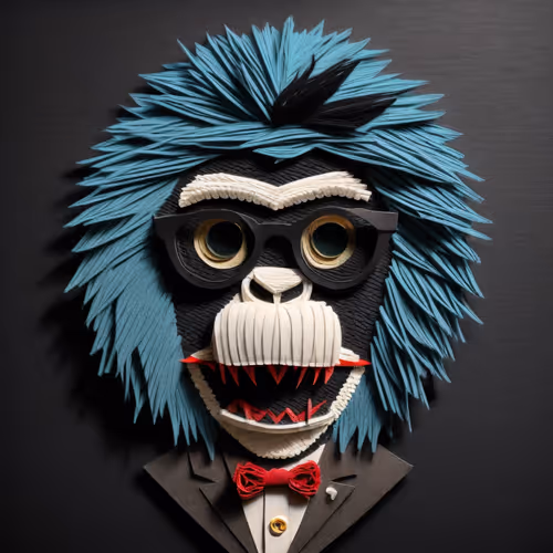 Item #55326749548963642833806355100568131570460579652626012467311431481067499946052 Media