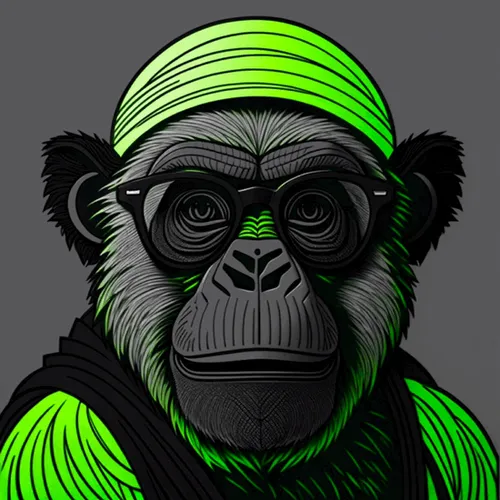 Item #55326749548963642833806355100568131570460579652626012467311431481067499946063 Media