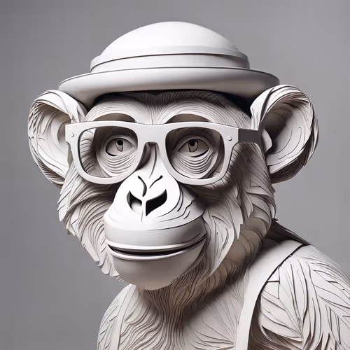 Item #55326749548963642833806355100568131570460579652626012467311431481067499946082 Media