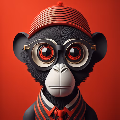 Item #55326749548963642833806355100568131570460579652626012467311431481067499946070 Media