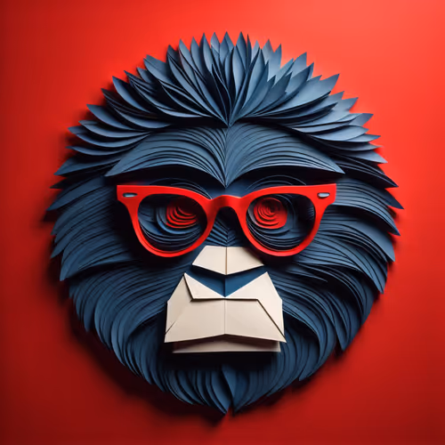 Item #55326749548963642833806355100568131570460579652626012467311431481067499946004 Media