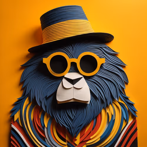 Item #55326749548963642833806355100568131570460579652626012467311431481067499946017 Media