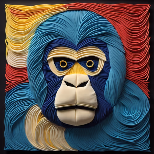 Item #55326749548963642833806355100568131570460579652626012467311431481067499946027 Media