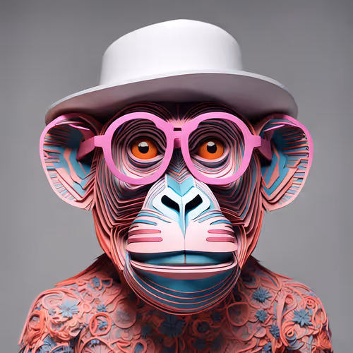 Item #55326749548963642833806355100568131570460579652626012467311431481067499946079 Media