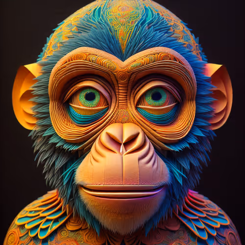 Item #55326749548963642833806355100568131570460579652626012467311431481067499946013 Media