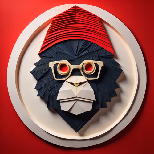 Item #55326749548963642833806355100568131570460579652626012467311431481067499946001 Media