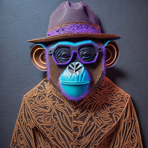 Item #55326749548963642833806355100568131570460579652626012467311431481067499946091 Media