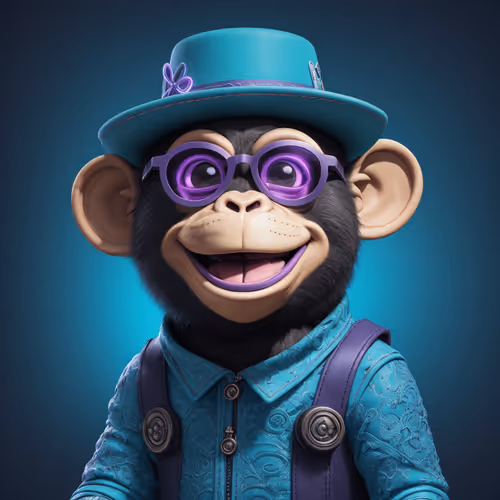 Item #55326749548963642833806355100568131570460579652626012467311431481067499946084 Media